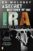 Histoire secrète de l'IRA - Secret History of the IRA