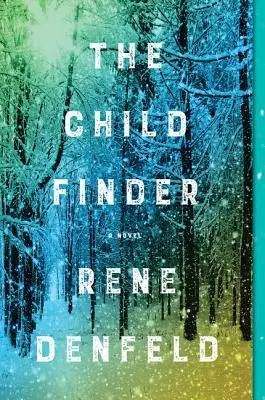 Le chercheur d'enfants - The Child Finder