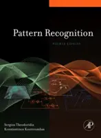 Reconnaissance des formes - Pattern Recognition