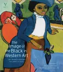 L'image du Noir dans l'art occidental, tome V : Le XXe siècle, 1re partie : L'impact de l'Afrique - The Image of the Black in Western Art, Volume V: The Twentieth Century, Part 1: The Impact of Africa