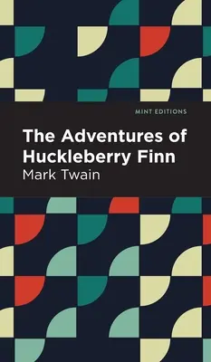 Les aventures de Huckleberry Finn - The Adventures of Huckleberry Finn