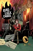 Chuck le malchanceux - Bad Luck Chuck