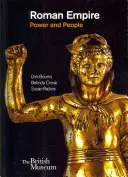 L'Empire romain : Le pouvoir et les hommes - Roman Empire: Power and People