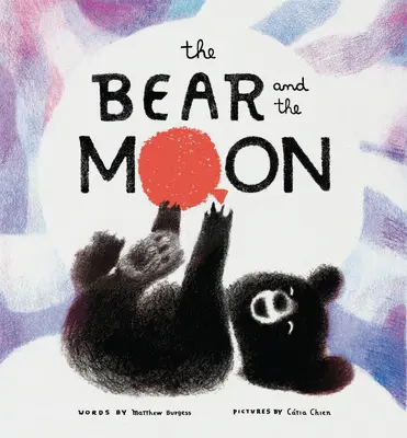 L'ours et la lune - The Bear and the Moon