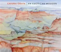 Chiura Obata : une moderne américaine - Chiura Obata: An American Modern