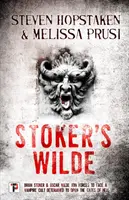 Wilde de Stoker - Stoker's Wilde