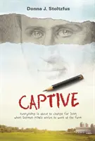 Captifs - Captive