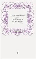 Poésie de W. B. Yeats - Poetry of W. B. Yeats