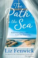 Le chemin de la mer - The Path to the Sea