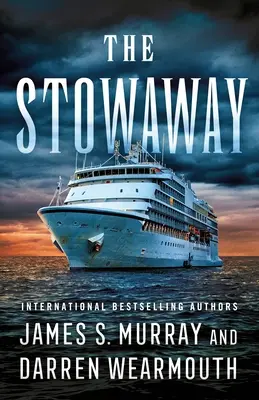 Le passager clandestin - The Stowaway