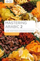 Maîtriser l'arabe 2 - Mastering Arabic 2