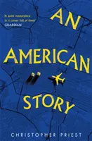 Une histoire américaine - An American Story