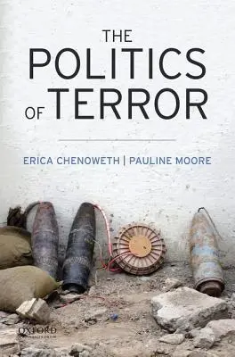 La politique de la terreur - The Politics of Terror
