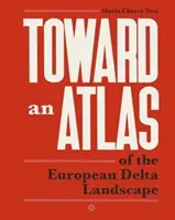 Vers un Atlas - Toward an Atlas