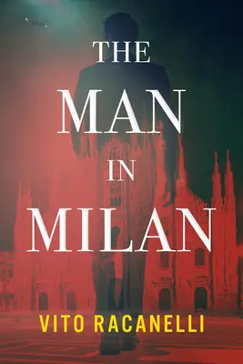 L'homme de Milan - The Man in Milan