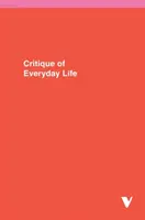 Carnet de notes Verso - Verso Notebook