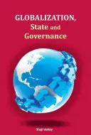 Mondialisation, État et gouvernance - Globalization, State and Governance