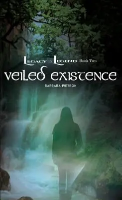 Existence voilée, 2 - Veiled Existence, 2