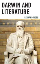 Darwin et la littérature - Darwin and Literature