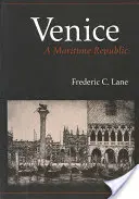 Venise, une république maritime - Venice, a Maritime Republic