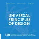 Les principes universels de conception de poche : 150 outils essentiels pour les architectes, les artistes, les concepteurs, les développeurs, les ingénieurs, les inventeurs et les fabricants - The Pocket Universal Principles of Design: 150 Essential Tools for Architects, Artists, Designers, Developers, Engineers, Inventors, and Makers