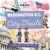 City Trails - Washington DC