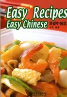 Recettes faciles - chinois facile - Easy Recipes Easy Chinese