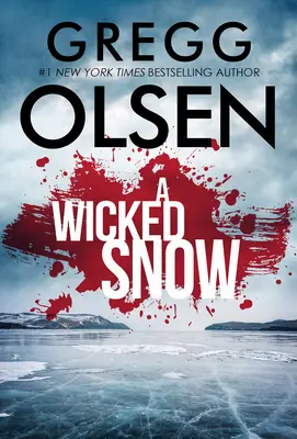 Une neige méchante - A Wicked Snow