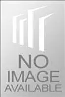 Apprentissage automatique avec Python pour tous - Machine Learning with Python for Everyone