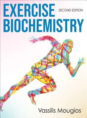 Biochimie de l'exercice - Exercise Biochemistry