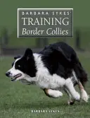 Le dressage des Border Collies de Barbara Sykes - Barbara Sykes' Training Border Collies