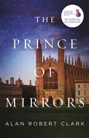 Le prince des miroirs - The Prince of Mirrors