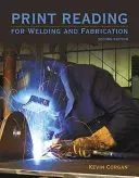 Lecture d'imprimés pour le soudage et la fabrication - Print Reading for Welding and Fabrication