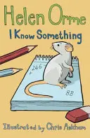 I Know Something - Set 4