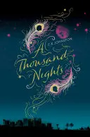 Mille et une nuits - Thousand Nights