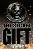 Le cadeau secret - The Secret Gift