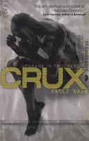 Crux - Nexus Arc Book II