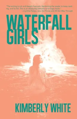 Les filles de la cascade - Waterfall Girls
