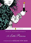 Une petite princesse - A Little Princess