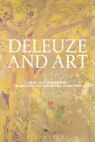 Deleuze et l'art - Deleuze and Art