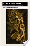 Un conte de deux cultures : La recherche qualitative et quantitative en sciences sociales - A Tale of Two Cultures: Qualitative and Quantitative Research in the Social Sciences