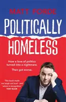 Sans domicile fixe - Politically Homeless