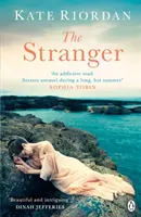 Stranger - Une histoire captivante de secrets et de mensonges pour les fans de La promesse de l'apiculteur. - Stranger - A gripping story of secrets and lies for fans of The Beekeeper's Promise