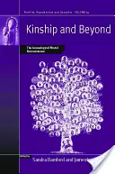 La parenté et au-delà : Le modèle généalogique reconsidéré - Kinship and Beyond: The Genealogical Model Reconsidered