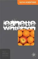 Jeanette Winterson