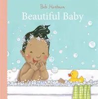 Le beau bébé - Beautiful Baby