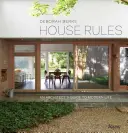 Règles de la maison : Guide de l'architecte pour la vie moderne - House Rules: An Architect's Guide to Modern Life