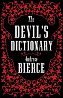 Le dictionnaire du diable - The Devil's Dictionary