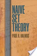 Théorie naïve des ensembles - Naive Set Theory