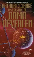 Rama révélé - Rama Revealed